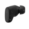 Ecouteurs hybride ANC et ENC Urban Vitamin Gilroy
