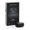 Ecouteurs hybride ANC et ENC Urban Vitamin Gilroy