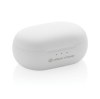 Ecouteurs hybride ANC et ENC Urban Vitamin Gilroy