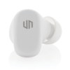 Ecouteurs hybride ANC et ENC Urban Vitamin Gilroy
