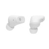 Ecouteurs hybride ANC et ENC Urban Vitamin Gilroy