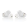 Ecouteurs hybride ANC et ENC Urban Vitamin Gilroy