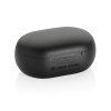 Ecouteurs hybride ANC et ENC Urban Vitamin Gilroy