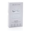 Ecouteurs hybride ANC et ENC Urban Vitamin Gilroy