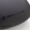 Ecouteurs sans fil ENC Urban Vitamin Byron