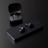 Ecouteurs sans fil ENC Urban Vitamin Byron