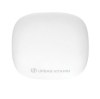 Ecouteurs sans fil ENC Urban Vitamin Byron