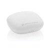 Ecouteurs sans fil ENC Urban Vitamin Byron