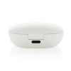 Ecouteurs sans fil ENC Urban Vitamin Byron
