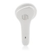 Ecouteurs sans fil ENC Urban Vitamin Byron