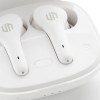 Ecouteurs sans fil ENC Urban Vitamin Byron
