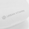 Ecouteurs sans fil ENC Urban Vitamin Byron