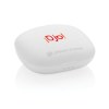 Ecouteurs sans fil ENC Urban Vitamin Byron
