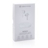 Ecouteurs sans fil ENC Urban Vitamin Byron