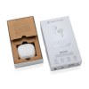 Ecouteurs sans fil ENC Urban Vitamin Byron