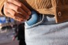 Ecouteurs sans fil ENC Urban Vitamin Byron