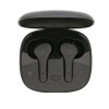 Ecouteurs sans fil ENC Urban Vitamin Byron