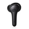 Ecouteurs sans fil ENC Urban Vitamin Byron
