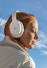 Casque sans fil ANC Urban Vitamin Freemond