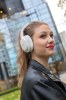 Casque sans fil ANC Urban Vitamin Freemond