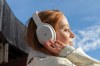 Casque sans fil ANC Urban Vitamin Freemond