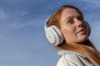 Casque sans fil ANC Urban Vitamin Freemond
