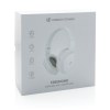 Casque sans fil ANC Urban Vitamin Freemond