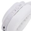 Casque sans fil ANC Urban Vitamin Freemond