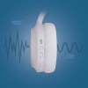 Casque sans fil ANC Urban Vitamin Freemond