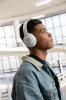 Casque sans fil Urban Vitamin Fresno