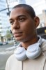 Casque sans fil Urban Vitamin Fresno