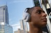 Casque sans fil Urban Vitamin Fresno