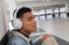 Casque sans fil Urban Vitamin Fresno