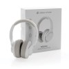 Casque sans fil Urban Vitamin Fresno