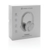Casque sans fil Urban Vitamin Fresno