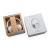 Casque sans fil Urban Vitamin Fresno