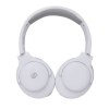 Casque sans fil Urban Vitamin Fresno