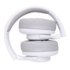 Casque sans fil Urban Vitamin Fresno
