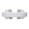 Casque sans fil Urban Vitamin Fresno