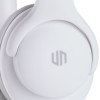 Casque sans fil Urban Vitamin Fresno