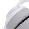 Casque sans fil Urban Vitamin Fresno