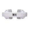 Casque sans fil Urban Vitamin Fresno