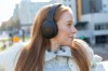 Casque sans fil Urban Vitamin Belmont