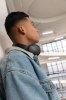 Casque sans fil Urban Vitamin Belmont