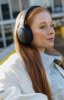 Casque sans fil Urban Vitamin Belmont