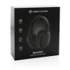 Casque sans fil Urban Vitamin Belmont