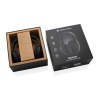 Casque sans fil Urban Vitamin Belmont