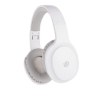 Casque sans fil Urban Vitamin Belmont
