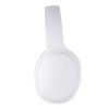 Casque sans fil Urban Vitamin Belmont