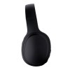 Casque sans fil Urban Vitamin Belmont